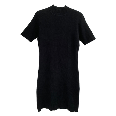 新款针织连衣裙pepamack23