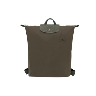 【自营】LONGCHAMP/珑骧LE PLIAGE M 双肩背包学生书包10284919