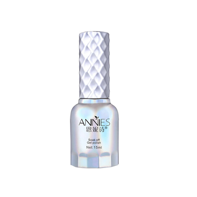 网红琥珀焦糖36色套装指甲油胶