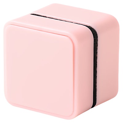 磁力刷强磁鱼缸刷家用多功能磁吸擦缸鱼缸清理水渍刮藻无死角清洁