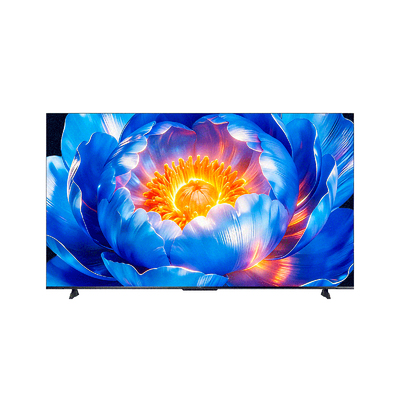 海尔电视S30D语音智能平板电视机