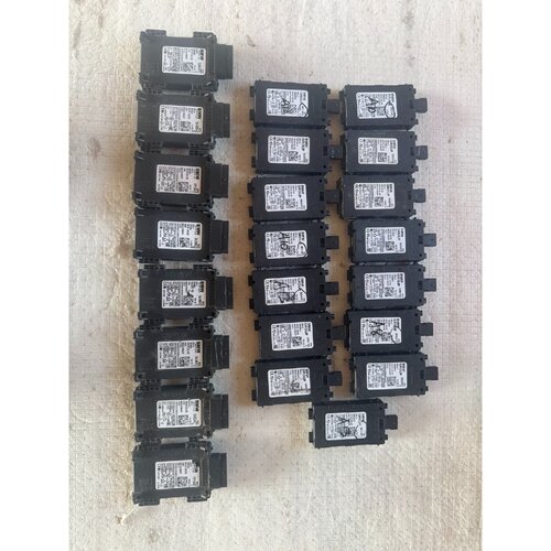 议价宝马变道辅助模块iD7iD8都有新车原装纯拆维修