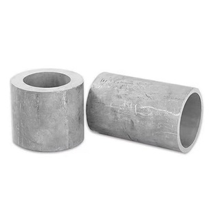 不锈钢管304无缝管310S空心圆管拉丝钢管316光亮管工业厚壁管加厚