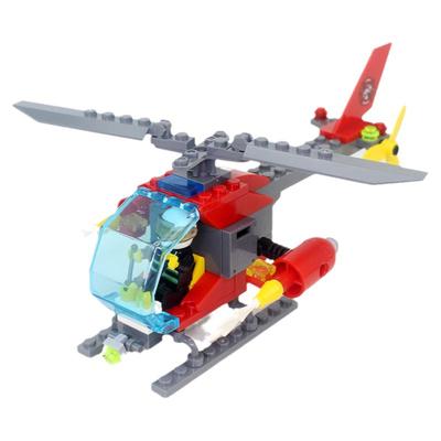 拼插积木益智力5-12岁款式多