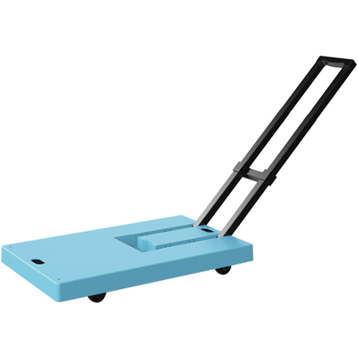 卡夫威尔家用折叠便携