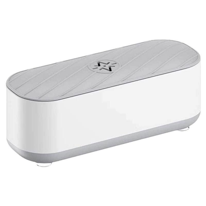 声波眼镜清洁器家用自动