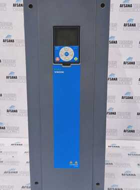VACON37kW50HPACDRIVEVACON01003L00725HVACIP54DPAP保修和延长保