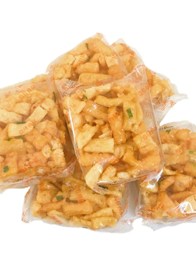 老式广西桂林特产恭城小吃零食