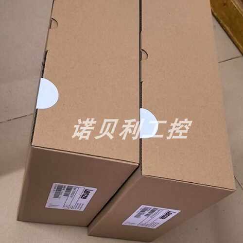 议价E82EV552K4C040 ECSEK002X4B伦茨变频器实物拍摄库存现货优惠