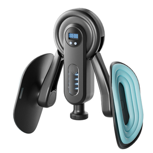 pc肌训练器凯格尔男士腿部肌肉内收肌夹腿神器恢复猛男提肛练大腿