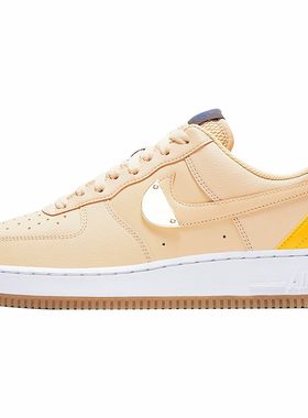运动休闲鞋Nike/耐克低帮