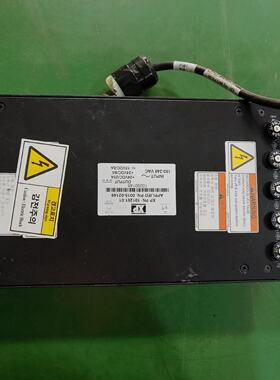 【请询价】XP电源 应用材料 AMAT XP PN：101261-01