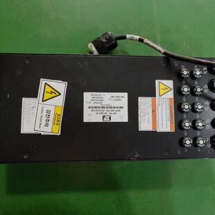 【请询价】XP电源 应用材料 AMAT XP PN：101261-01
