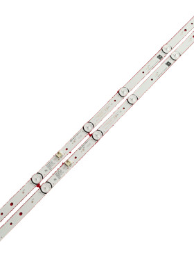 康佳LED32F1000LED32E330C灯条
