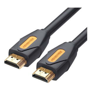 hdtv线2.0高清线网络机顶盒电视连接线4k投影仪监控录像机连接线