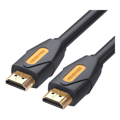 液晶电视通用4K高清连接线机顶盒