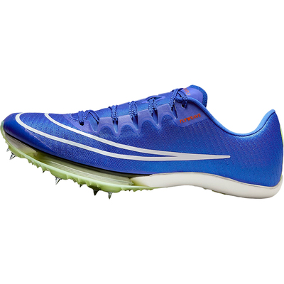 Nike/耐克正品夏季款男士低帮系带耐磨训练跑步鞋DH5359-400