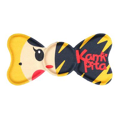 KAMIPITA成人儿童大眼睛刘海贴