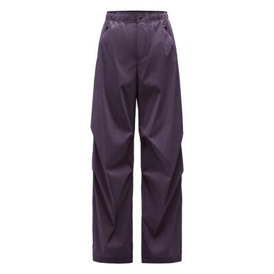 【刘浩存同款】蕉内凉皮505Cool Air女裤速干防晒工装伞兵裤子夏