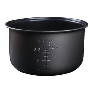 适用于美的电饭煲内胆3升YJ3010/YJ3020/YJ30CJ/MB-XYJ307不粘锅