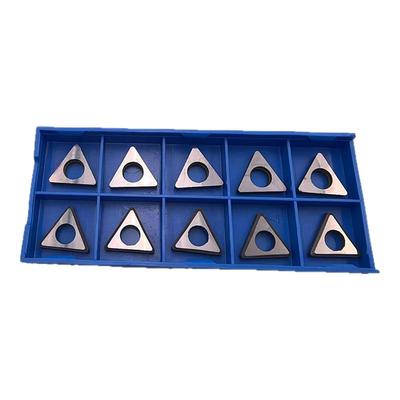 TNMG16刀垫数控刀杆上三角刀垫