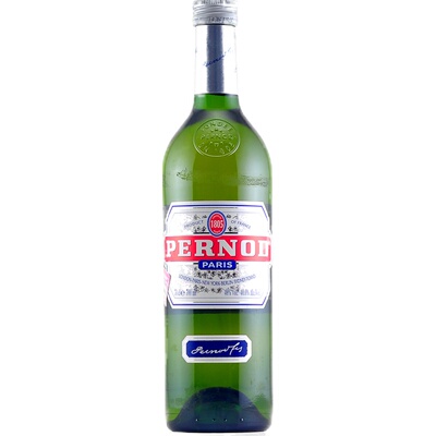潘诺法国茴香开胃酒700mL