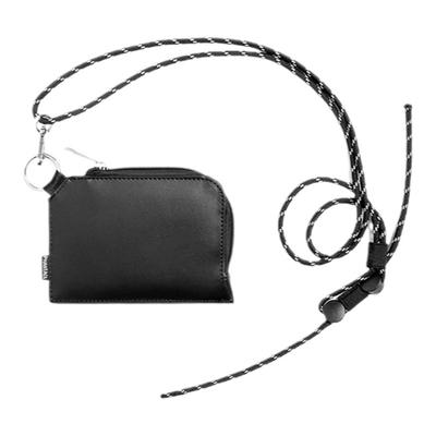 PHANTACI范特西 周杰伦潮牌2024新品STARDUST WALLET斜挎包男女款