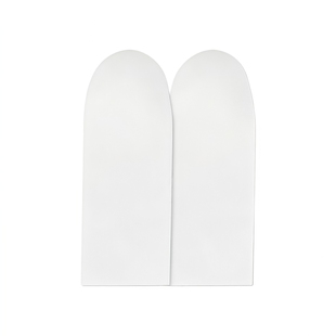 乳胶防护指套一次性保湿防滑防裂防冻防干防水磨砂切口手指保护套