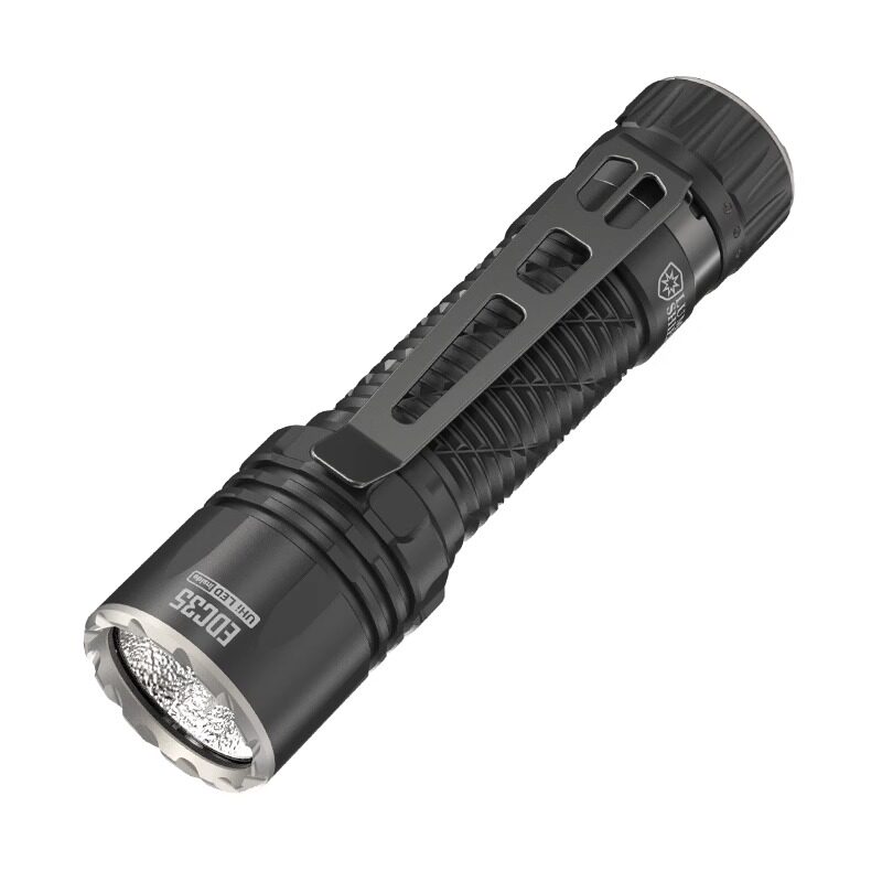 NITECORE战术手电EDC355000流明