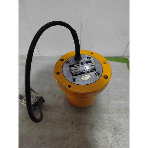 议价LOADCELL编码器传感器道什么型号TL维修