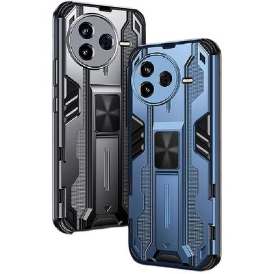 适用红米k80/k70手机壳系列防摔