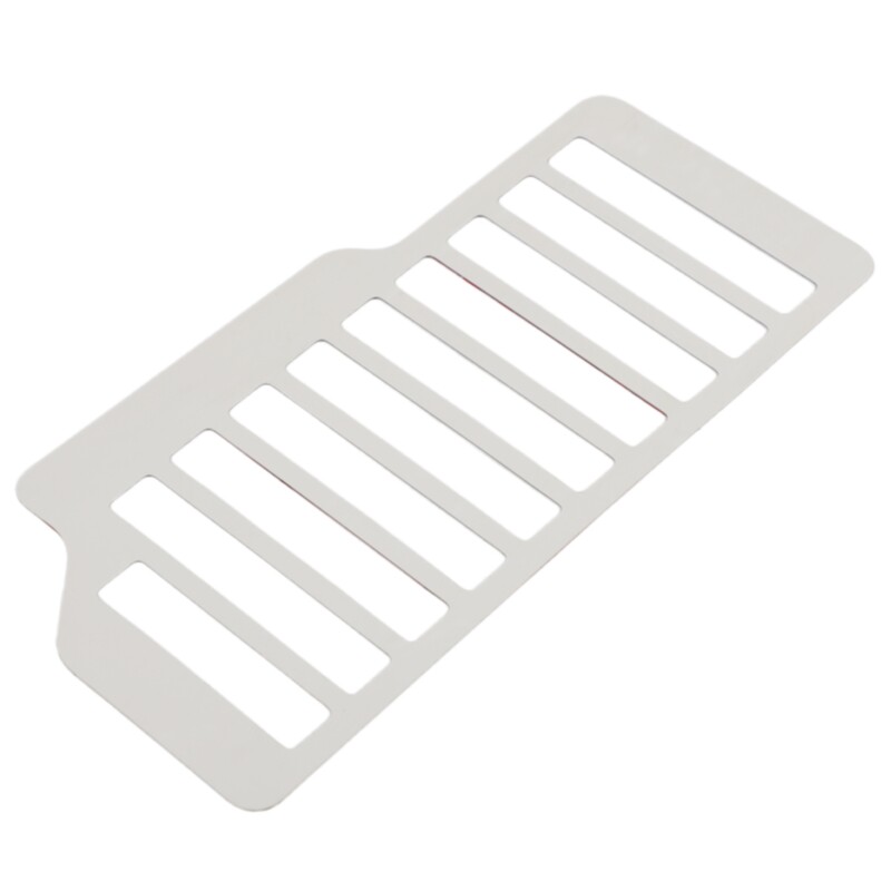 路虎卫士驾驶室休息踏板