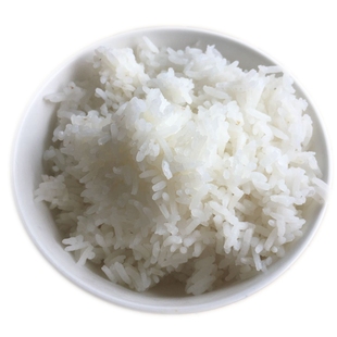 云南香软米10斤正宗德宏傣族天乡贡米德优8号优质大米农家自种米