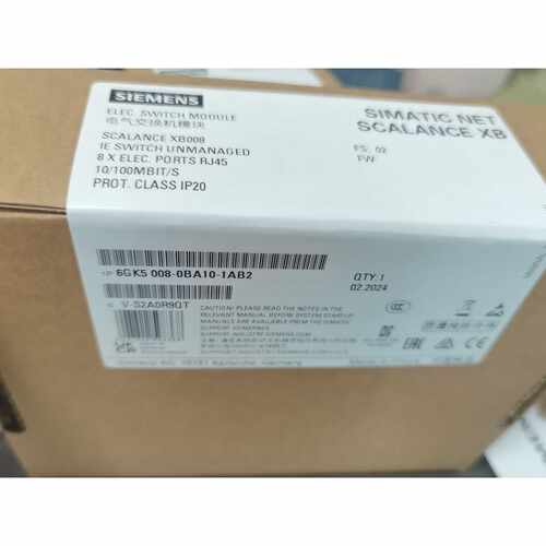 询价-6GK50080BA101AB2-可维修