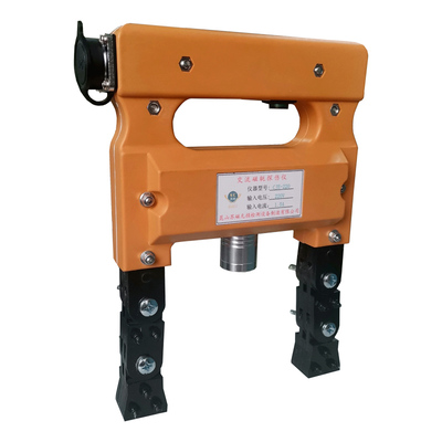 苏磁便携式磁粉探伤仪交直流两用