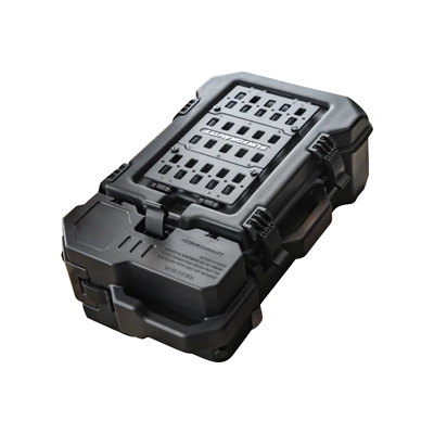 FURY户外露营装备用品官方正品