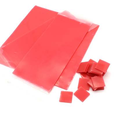 钻石画专用胶泥实用性胶泥