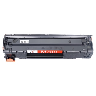 适用佳能MF4770硒鼓MF4870dn MF4890dw MF4412 MF4570 MF4820 MF4750 MF4720 MF4420 4550碳粉4400打印机墨盒