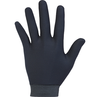 无痕夏天防晒手套骑行开电动车夏冰丝弹力紫外线透气薄款女士男生