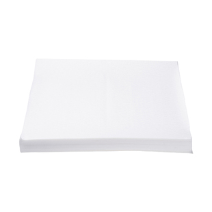 达洋鸟笼6045专用垫纸一次性专用垫防臭加厚吸水鸟粪粪垫鹦鹉尿垫