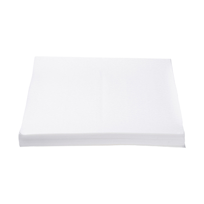 达洋鸟笼专用垫纸一次性防臭清洁