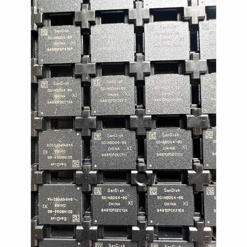 议价SDINBDG48G34个价340元包邮C47可维修