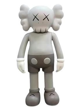 网红摆件台球厅黑八引流打卡拍照