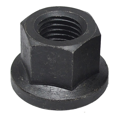 10.9级高强度压板螺母法兰螺母