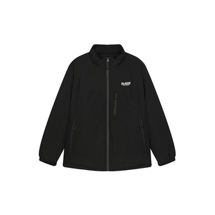 唐狮男士棉服2025新款冬装加厚保暖外套男立领宽松高级感短款棉衣