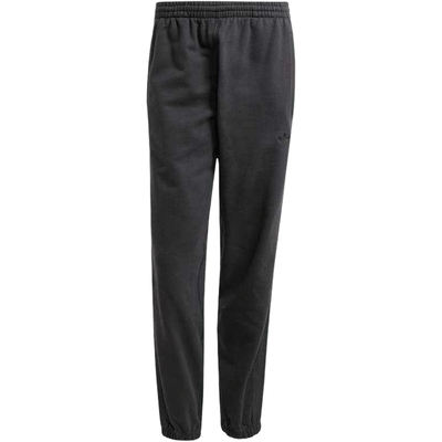 Adidas/阿迪达斯正品三叶草男士运动束脚针织针织长裤JC9575