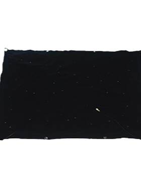 慧森顿高品质led星空幕布