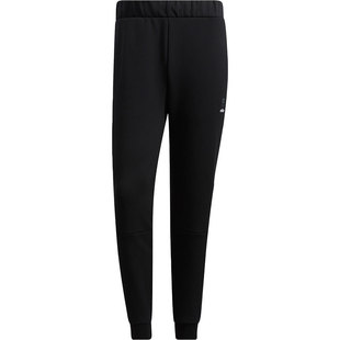 Adidas/阿迪达斯官方正品neo芝麻街联名男子新款休运动裤HD7291