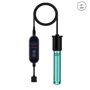 沃韦朗杀菌灯适配小米家智能鱼缸物理模块过紫外线灭菌净水除绿水