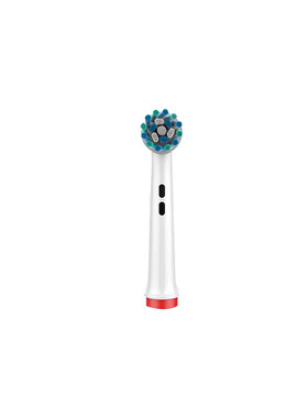 适配博朗OralB欧乐b电动牙刷刷头
